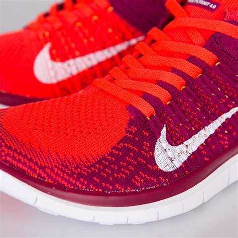 nike flyknit 4.0 herren sale|nike flyknit 4.0 women's sale.